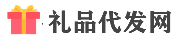 ��վ