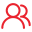 ��Ʒ����