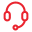 ��վ